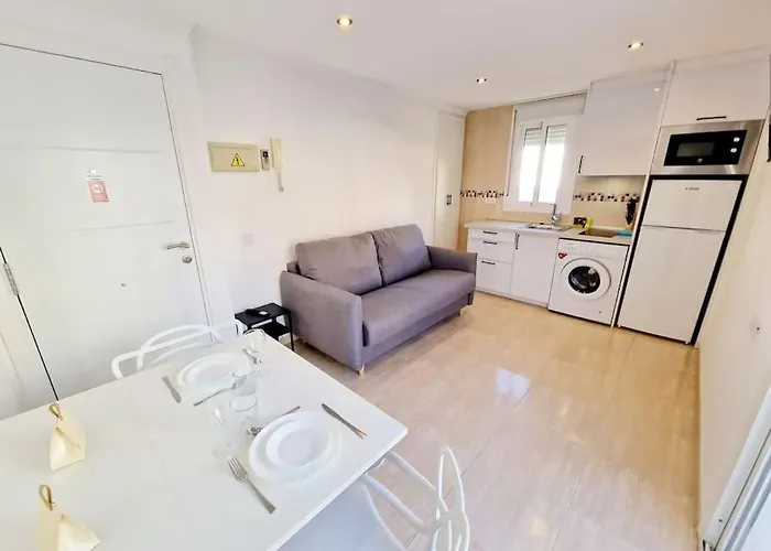 Stella Maris Village-studio Appartamento